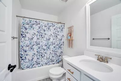 3247 S Tytus Ln, Saratoga Springs, UT 84045 - Photo 28