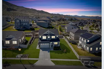3247 S Tytus Ln, Saratoga Springs, UT 84045 - Photo 44
