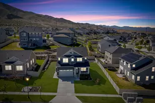 3247 S Tytus Ln, Saratoga Springs, UT 84045 - Photo 44