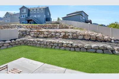 3247 S Tytus Ln, Saratoga Springs, UT 84045 - Photo 42