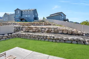 3247 S Tytus Ln, Saratoga Springs, UT 84045 - Photo 42