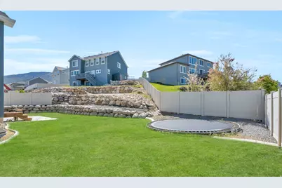 3247 S Tytus Ln, Saratoga Springs, UT 84045 - Photo 40
