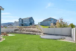 3247 S Tytus Ln, Saratoga Springs, UT 84045 - Photo 40