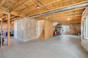 3247 S Tytus Ln, Saratoga Springs, UT 84045 - Photo 34