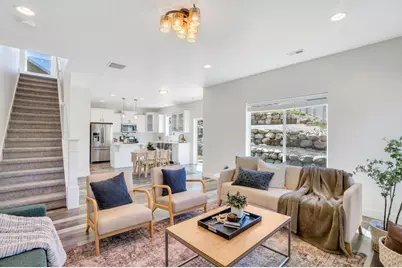3247 S Tytus Ln, Saratoga Springs, UT 84045 - Photo 10