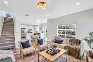 3247 S Tytus Ln, Saratoga Springs, UT 84045 - Photo 10