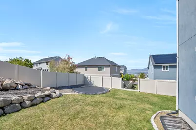 3247 S Tytus Ln, Saratoga Springs, UT 84045 - Photo 36