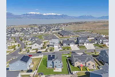 3247 S Tytus Ln, Saratoga Springs, UT 84045 - Photo 48