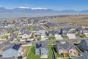 3247 S Tytus Ln, Saratoga Springs, UT 84045 - Photo 48