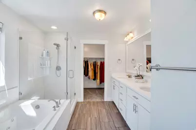 3247 S Tytus Ln, Saratoga Springs, UT 84045 - Photo 18