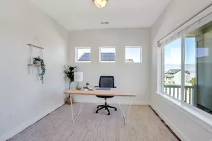 3247 S Tytus Ln, Saratoga Springs, UT 84045 - Photo 4
