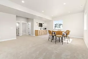 12149 N Creek Meadow Ct, Highland, UT 84003 - Photo 44