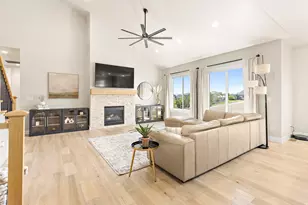 12149 N Creek Meadow Ct, Highland, UT 84003 - Photo 10