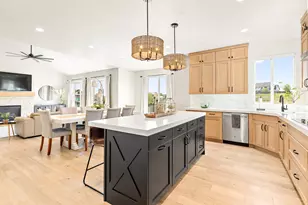 12149 N Creek Meadow Ct, Highland, UT 84003 - Photo 18