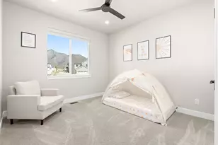 12149 N Creek Meadow Ct, Highland, UT 84003 - Photo 30