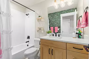 12149 N Creek Meadow Ct, Highland, UT 84003 - Photo 40