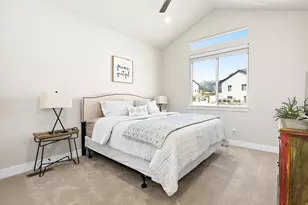 12149 N Creek Meadow Ct, Highland, UT 84003 - Photo 30