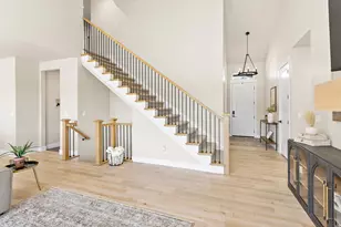 12149 N Creek Meadow Ct, Highland, UT 84003 - Photo 6