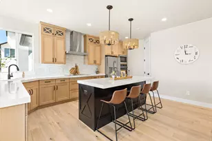 12149 N Creek Meadow Ct, Highland, UT 84003 - Photo 14