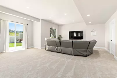 12149 N Creek Meadow Ct, Highland, UT 84003 - Photo 42