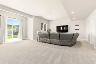 12149 N Creek Meadow Ct, Highland, UT 84003 - Photo 42