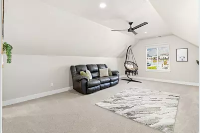 12149 N Creek Meadow Ct, Highland, UT 84003 - Photo 34