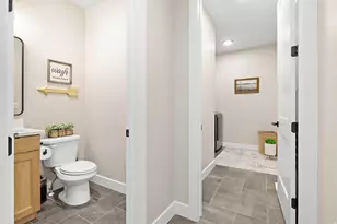12149 N Creek Meadow Ct, Highland, UT 84003 - Photo 22