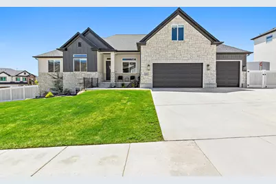 12149 N Creek Meadow Ct, Highland, UT 84003 - Photo 2