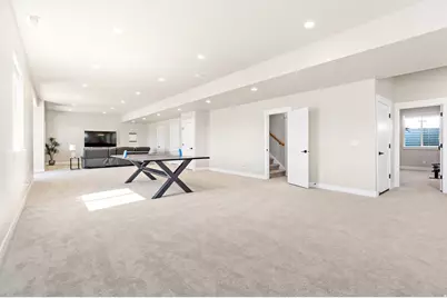 12149 N Creek Meadow Ct, Highland, UT 84003 - Photo 40