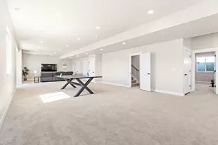 12149 N Creek Meadow Ct, Highland, UT 84003 - Photo 40