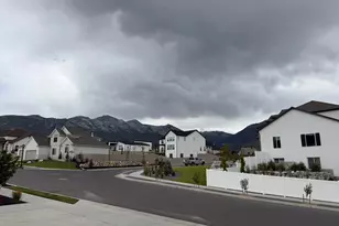 12149 N Creek Meadow Ct, Highland, UT 84003 - Photo 62