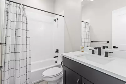 12149 N Creek Meadow Ct, Highland, UT 84003 - Photo 48