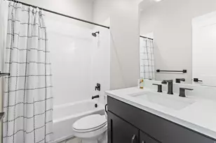 12149 N Creek Meadow Ct, Highland, UT 84003 - Photo 48