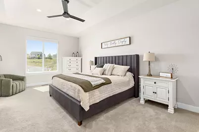 12149 N Creek Meadow Ct, Highland, UT 84003 - Photo 24