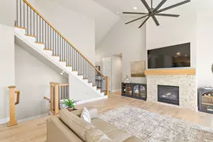 12149 N Creek Meadow Ct, Highland, UT 84003 - Photo 10