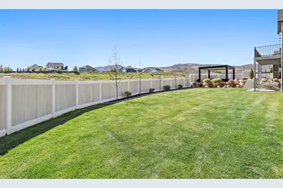 12149 N Creek Meadow Ct, Highland, UT 84003 - Photo 50