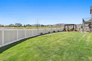 12149 N Creek Meadow Ct, Highland, UT 84003 - Photo 50