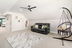 12149 N Creek Meadow Ct, Highland, UT 84003 - Photo 36