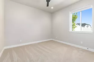 12149 N Creek Meadow Ct, Highland, UT 84003 - Photo 48