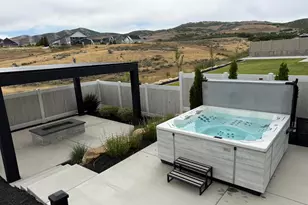 12149 N Creek Meadow Ct, Highland, UT 84003 - Photo 56