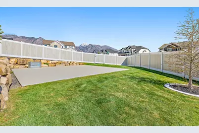 12149 N Creek Meadow Ct, Highland, UT 84003 - Photo 56