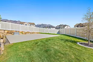 12149 N Creek Meadow Ct, Highland, UT 84003 - Photo 56