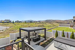 12149 N Creek Meadow Ct, Highland, UT 84003 - Photo 52