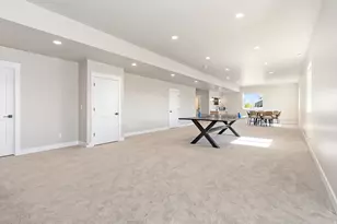 12149 N Creek Meadow Ct, Highland, UT 84003 - Photo 44