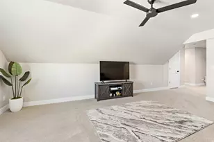 12149 N Creek Meadow Ct, Highland, UT 84003 - Photo 34
