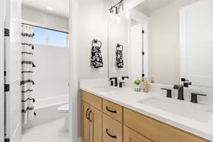 12149 N Creek Meadow Ct, Highland, UT 84003 - Photo 32
