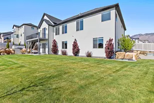 12149 N Creek Meadow Ct, Highland, UT 84003 - Photo 50