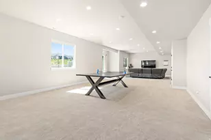 12149 N Creek Meadow Ct, Highland, UT 84003 - Photo 42