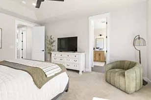 12149 N Creek Meadow Ct, Highland, UT 84003 - Photo 26