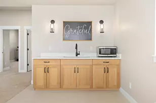 12149 N Creek Meadow Ct, Highland, UT 84003 - Photo 46